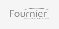 logo_fournier