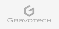 logo_gravotech